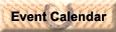 Event Calendar