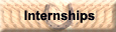 Internships