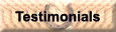 Testimonials