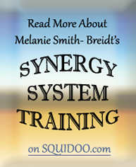 http://www.squidoo.com/horsetrainingvacations